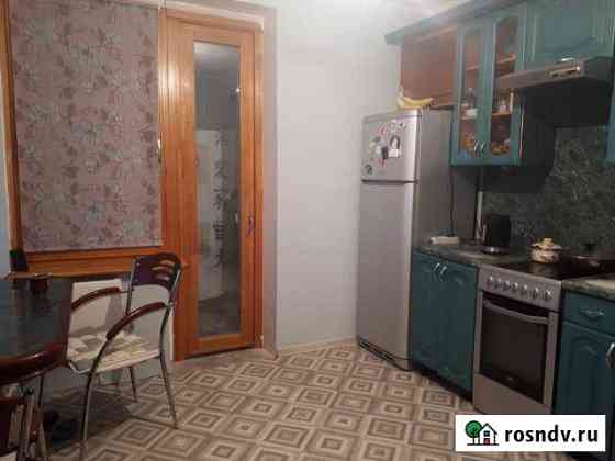 1-комнатная квартира, 42 м², 4/17 эт. на продажу в Развилке Развилка