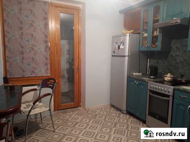 1-комнатная квартира, 42 м², 4/17 эт. на продажу в Развилке Развилка - изображение 1