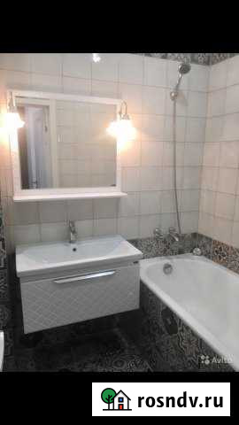 1-комнатная квартира, 35 м², 15/20 эт. в аренду на длительный срок в Раменском Раменское - изображение 1