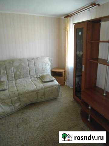 Дом 70 м² на участке 1.5 сот. в аренду на длительный срок в Оренбурге Оренбург - изображение 1