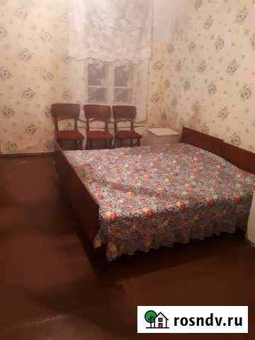 2-комнатная квартира, 47 м², 2/3 эт. в аренду на длительный срок в Керче Керчь - изображение 1