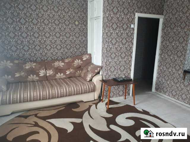 1-комнатная квартира, 31 м², 4/5 эт. на продажу в Белово Белово - изображение 1