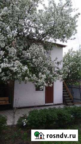 Комната 14 м² в 5-ком. кв., 1/1 эт. в аренду посуточно в Яровом Яровое - изображение 1