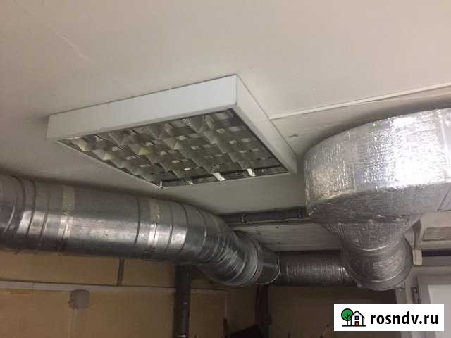 Для бизнеса Ростов-на-Дону - изображение 1