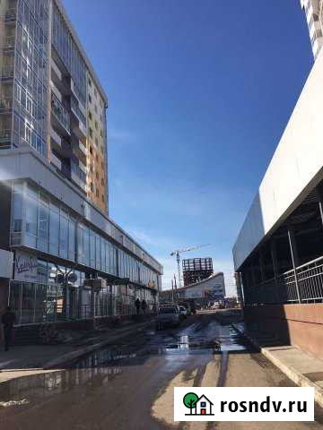 Сдам помещение Ангарск - изображение 1