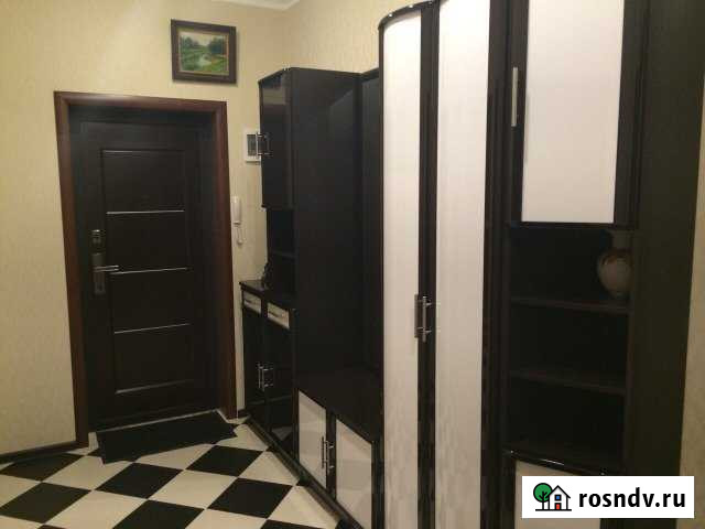 2-комнатная квартира, 67 м², 4/5 эт. на продажу в Россоши Россошь - изображение 1