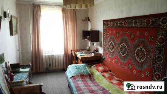 3-комнатная квартира, 67 м², 2/3 эт. на продажу в Можайске Можайск