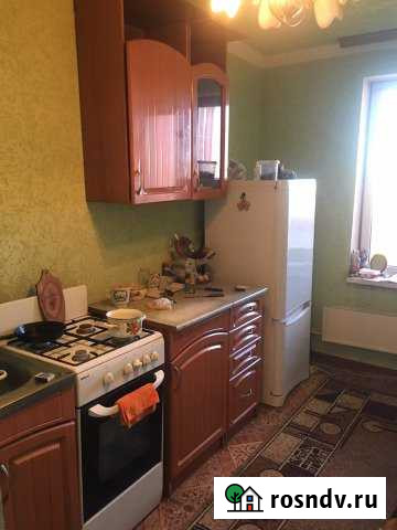 2-комнатная квартира, 50 м², 3/3 эт. на продажу в Ряжске Ряжск - изображение 1