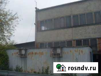 Свободного назначения 1500 кв.м. Фастовецкая - изображение 1