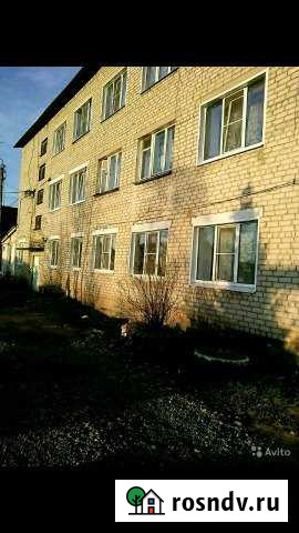 Комната 15 м² в 1-ком. кв., 2/3 эт. на продажу в Данилове Данилов - изображение 1