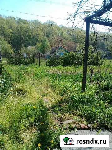 Дом 45 м² на участке 26 сот. на продажу в Саратовской Саратовская - изображение 1