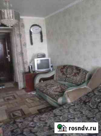 Комната 18 м² в 5-ком. кв., 3/4 эт. в аренду на длительный срок в Камышине Камышин
