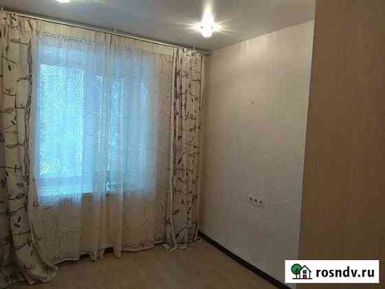 3-комнатная квартира, 63 м², 3/9 эт. в аренду на длительный срок в Бердске Бердск