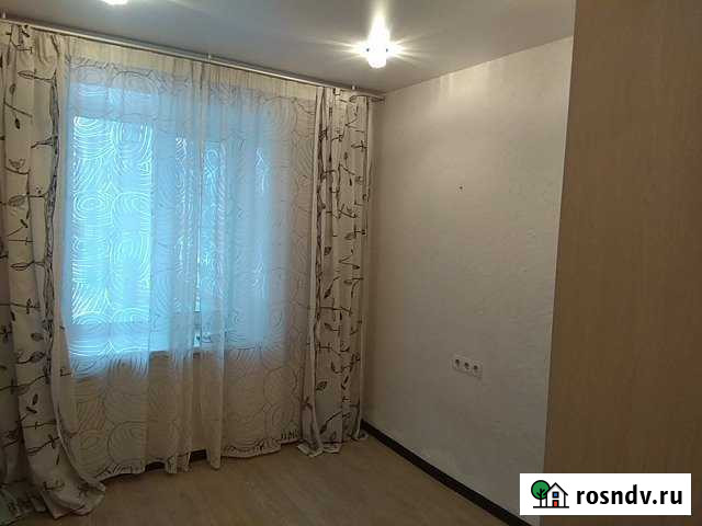 3-комнатная квартира, 63 м², 3/9 эт. в аренду на длительный срок в Бердске Бердск - изображение 1
