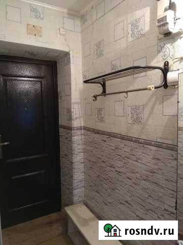 2-комнатная квартира, 40 м², 1/2 эт. на продажу в Верхнеяркеево Верхнеяркеево - изображение 1
