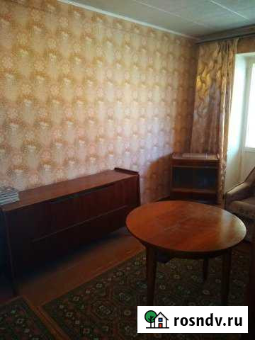 1-комнатная квартира, 30 м², 5/5 эт. на продажу в Сарове Саров - изображение 1