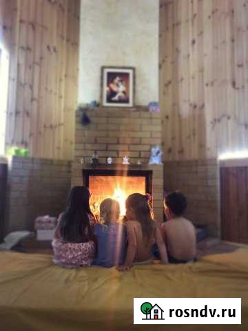 Коттедж 350 м² на участке 15 сот. на продажу в Верхней Салде Верхняя Салда - изображение 1