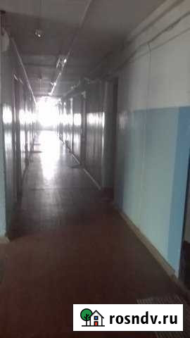 Комната 17 м² в 1-ком. кв., 2/4 эт. на продажу в Гидроторфе Гидроторф - изображение 1