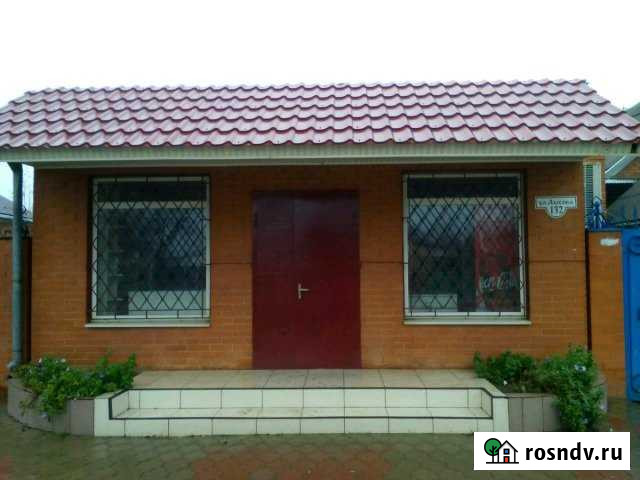 Продаю магазин Холмская - изображение 1