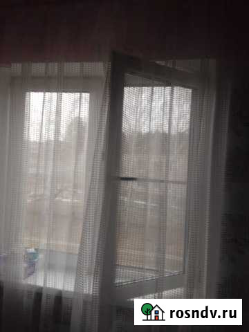 2-комнатная квартира, 44 м², 4/5 эт. на продажу в Заречном Свердловской области Заречный - изображение 1