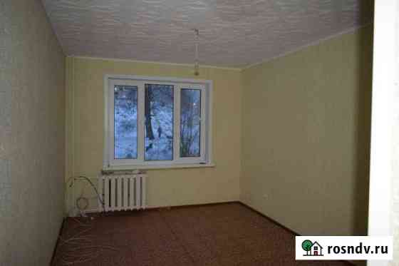 2-комнатная квартира, 41 м², 1/5 эт. на продажу в Наро-Фоминске Наро-Фоминск