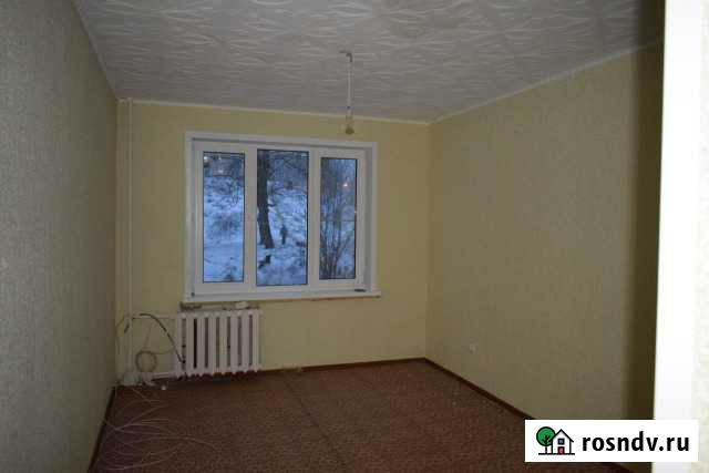 2-комнатная квартира, 41 м², 1/5 эт. на продажу в Наро-Фоминске Наро-Фоминск - изображение 1