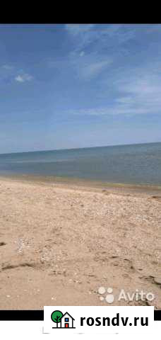 Коттедж 100 м² на участке 3 сот. в аренду посуточно в Шамхале Шамхал - изображение 1