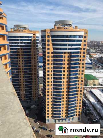 Машиноместо 18 м² на продажу в Реутове Реутов - изображение 1