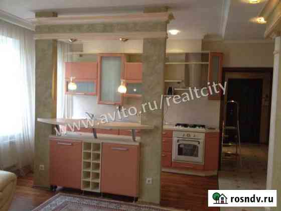 2-комнатная квартира, 72 м², 4/5 эт. на продажу в Светлогорске Светлогорск