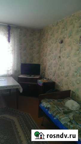 2-комнатная квартира, 52 м², 1/5 эт. на продажу в Билимбае Билимбай - изображение 1