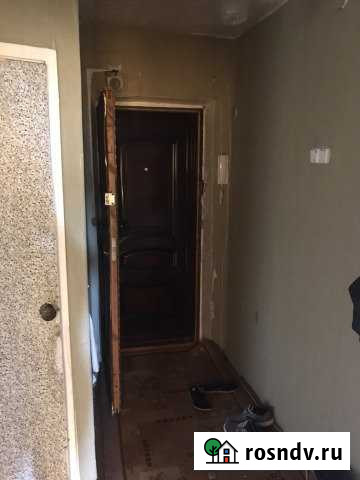 2-комнатная квартира, 44 м², 5/5 эт. в аренду на длительный срок в Медногорске Медногорск - изображение 1