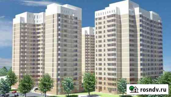 3-комнатная квартира, 85 м², 2/5 эт. на продажу в Белебее Белебей