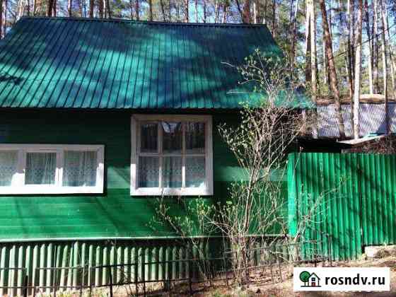 Дача 35 м² на участке 2 сот. в аренду на длительный срок в Казани Казань