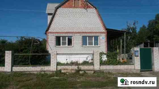 Коттедж 120 м² на участке 15 сот. на продажу в Коркино Коркино