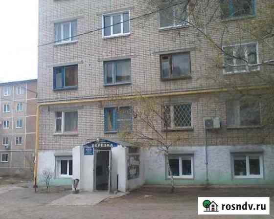 Комната 14 м² в 1-ком. кв., 2/5 эт. в аренду посуточно в Камышине Камышин