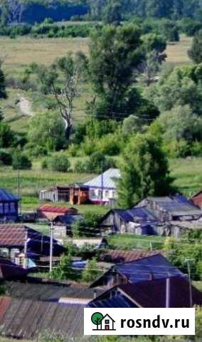 Дом 40 м² на участке 25 сот. на продажу в Больших Березниках Большие Березники - изображение 1