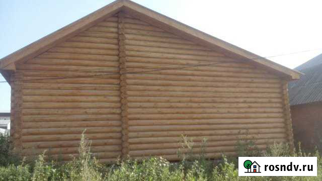 Дом 80 м² на участке 3.6 сот. на продажу в Мамадыше Мамадыш - изображение 1