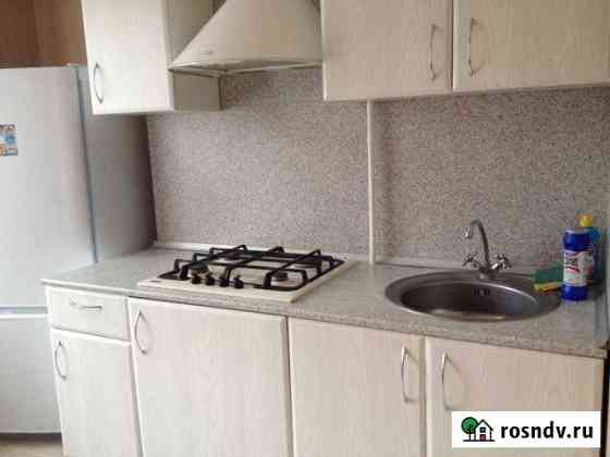 2-комнатная квартира, 48 м², 4/5 эт. в аренду на длительный срок в Чапаевске Чапаевск