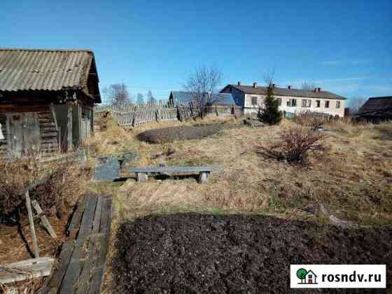 Участок ИЖС 10 сот. на продажу в Беломорске Беломорск