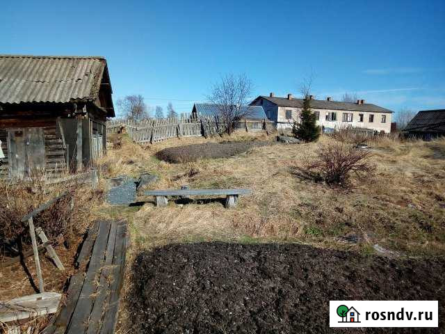 Участок ИЖС 10 сот. на продажу в Беломорске Беломорск - изображение 1