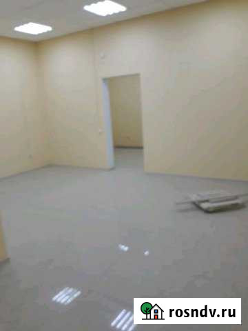 Сдам помещение в аренду Анапа - изображение 1