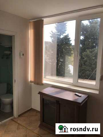 Сдаются помещения различного назначения в г. Ялта Ялта - изображение 1