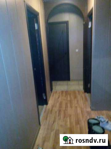 3-комнатная квартира, 62 м², 4/5 эт. на продажу в Мулино Мулино - изображение 1