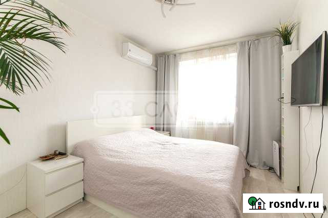 2-комнатная квартира, 62 м², 5/5 эт. на продажу в Лесном Городке Лесной Городок - изображение 1