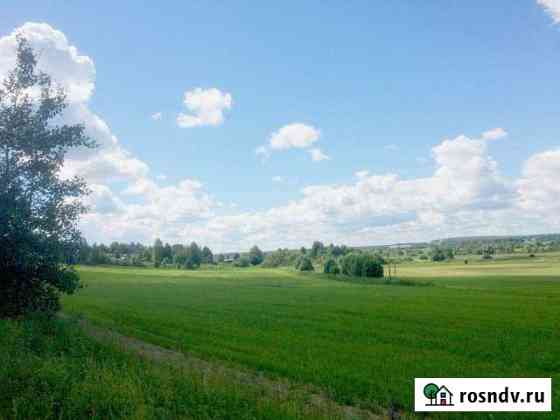 Участок ИЖС 11 сот. на продажу в Ставрово Ставрово