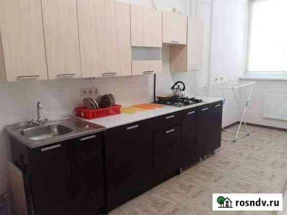 2-комнатная квартира, 70 м², 5/9 эт. в аренду на длительный срок в Анапе Анапа