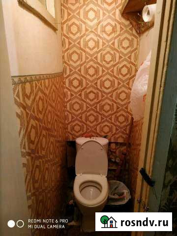 2-комнатная квартира, 45 м², 2/5 эт. на продажу в Щекино Щекино - изображение 1