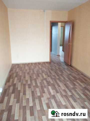 3-комнатная квартира, 78 м², 2/17 эт. в аренду на длительный срок в Балашихе Балашиха - изображение 1