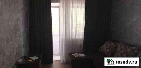 1-комнатная квартира, 30 м², 2/5 эт. на продажу в Ачинске Ачинск