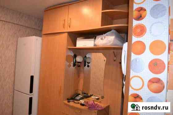 4-комнатная квартира, 65 м², 2/5 эт. в аренду на длительный срок в Людиново Людиново